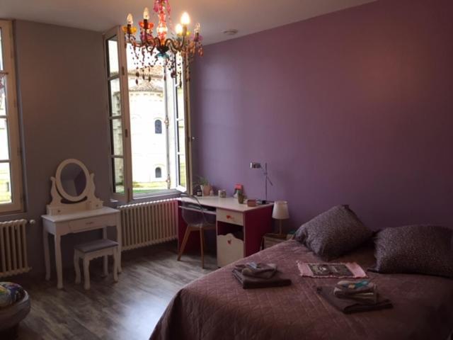 Bed and Breakfast La Belle Etoile Сент Екстер'єр фото