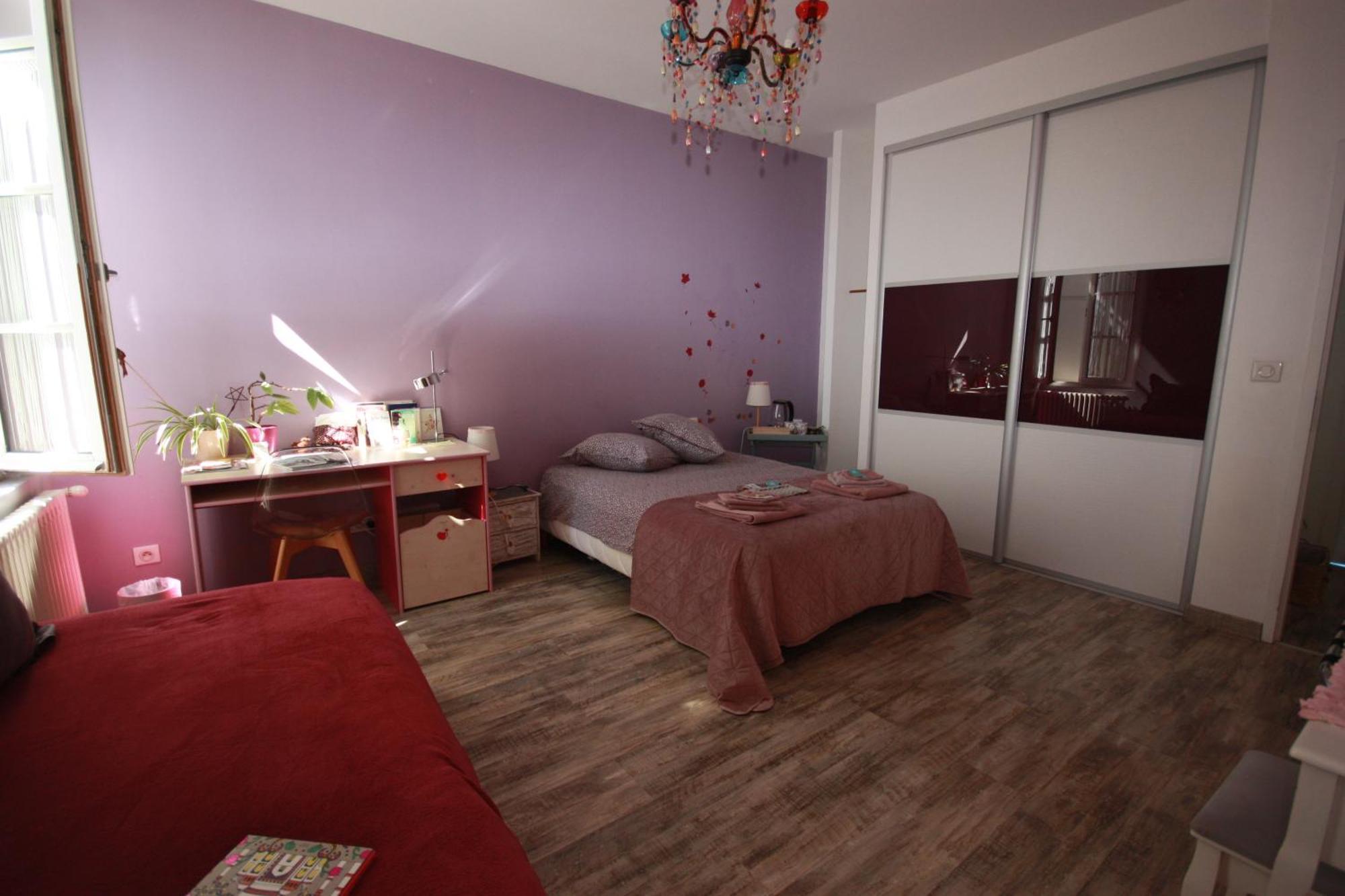 Bed and Breakfast La Belle Etoile Сент Екстер'єр фото